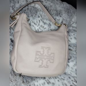 Tory Burch shoulder purse
